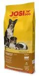 Kuivkoeratoit JOSERA JosiDog Family, 15 kg