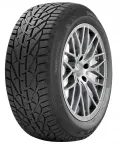 Talverehv KORMORAN Snow 215/55R16 97H