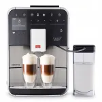Automaatne kohvimasin Melitta Barista T Smart F84/0-100