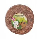 N&auml;rimispulk n&auml;rilistele FACTORYHERBS, kask porgandiga, j&auml;nestele