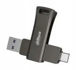DAHUA USB-P629-32-64GB 64GB USB-m&auml;lupulk