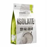 Vadakuvalgu isolaat Hiro.Lab Whey Protein ISOLATE 700 g maitsetu