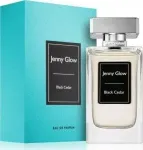 Parf&uuml;&uuml;div vee Jenny Glow Arabic Black Cedar unisex