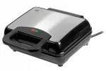 Lafe GFH-001 vahvliraud 1000W