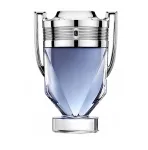 Paco Rabanne Invictus meeste tualettvesi 100 ml