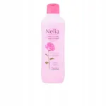 Tualettvesi NELIA AGUA ROSAS 750 ml