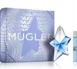 Naiste kingituste komplekt Mugler Angel