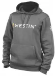 WESTIN IRON GREY dressipluus XS