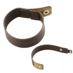 USB-m&auml;lupulk 16 GB ripatsiga