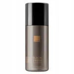 Keha deodorant AVON Black Suede Touch, 150 ml