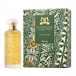 Parf&uuml;&uuml;m ODE TO ROSE Alexandre.J 100 ml