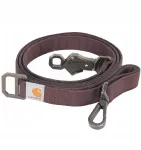 Koera rihm Carhartt Journeyman
