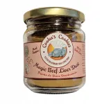 Veise maksa pulber Cooka&rsquo;s Cookies, 90 g