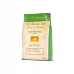 Fitmin Program Mini Lamb & Rice kuivtoit v&auml;ikestele t&otilde;ugudele, 2,5 kg