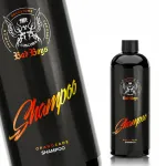 Autoshampoon RR Customs BadBoys Orangeade, 1 l