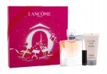 LANCOME LA VIE EST BELLE komplekt