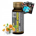 Energia shot OLIMP EXTREME SPEED SHOT 25 ml