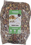 Mixerama Gourmet Men&uuml; dzur&auml;kkede toit, 2,5 kg
