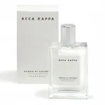 Meeste tualettvesi Acca Kappa White Moss, 30 ml