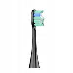 Vahetatav hambaharja otsik DentiPro STB-02