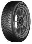 Autorehv Dunlop ALL SEASON 2, 175/65R14 86H