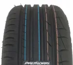 Suverehv 185/65R15, uus, 2026