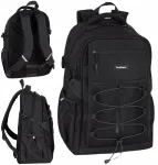 CoolPack TREK noorte seljakott