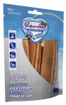 Renske kuivatatud j&auml;neseliha ribad, 100 g