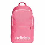 Sportlik seljakott Adidas DT8635, roosa