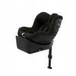 Autoistme CYBEX SIRONA GI I-SIZE MAGIC BLACK 0-20 kg