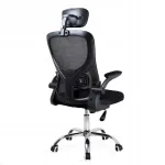 Ergonoomiline kontoritool ja m&auml;nguritool