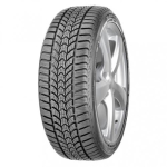 Talve rehvival Dębica FRIGO HP 2 245/45R18 100V XL FR