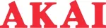 Espresso kohvimasin AKAI AESP-850