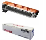 Brother TN1030 DCP-1512E DCP1510E HL1112E toonerkassett