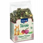 J&auml;nese s&ouml;&ouml;t Vitakraft Vita Verde k&ouml;&ouml;giviljadega, 600 g