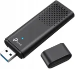 V&otilde;rgukaart TP-LINK Archer TX20U USB, WiFi 6 AX1800