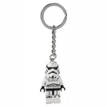 LEGO Star Wars 853946 v&otilde;tmehoidja Stormtrooper