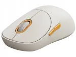 Juhtmevaba hiir Xiaomi Mouse 3, valge
