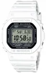 Meeste k&auml;ekell CASIO G-SHOCK GW-5000HS-7ER