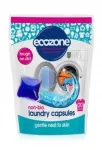 Ecozone LTAB20N pesukapslid, 20 tk