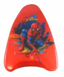Ujumislauad MONDO SPIDERMAN 40 x 31 cm 11234