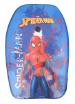 Ujumislaua MONDO SPIDERMAN 68 x 46 cm 11244