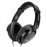 Stuudio k&otilde;rvaklapid Takstar HD2000 HI-FI