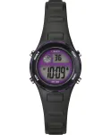 Laste digitaalkell Timex