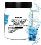 Aminohape Evolite Citrulline Malate 300g maitseta