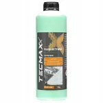 TECMAXX ACTIVE FOAM autopesuvaht, 1 kg