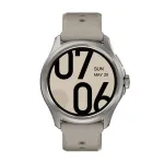 Nutikell Mobvoi Ticwatch Pro 5 Sandstone WH12088, Android
