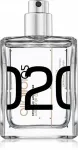 Tualettvesi ESCENTRIC MOLECULES MOLECULE 02 30 ml