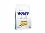 ALLNUTRITION Whey Protein Premium vadakuvalgud 700 g Dubai White Chocolate WPC