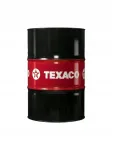 Mootori&otilde;li Texaco Havoline Pro DS M 5W30, 60 l